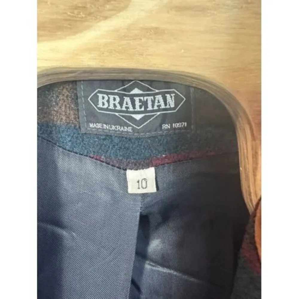 N/A this vintage